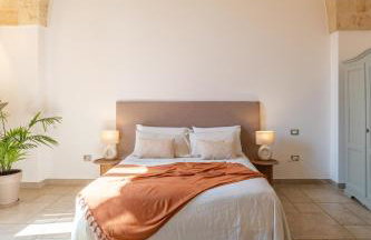 Mediterranea Residence - Foto 26