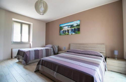 Casa Nonna Ida - Vacanze in Langa - Photo 13