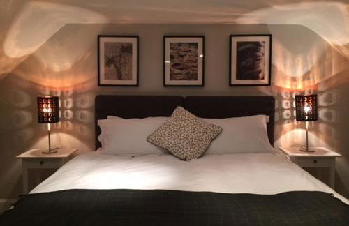 Leirsinn Mhor - Foto 12