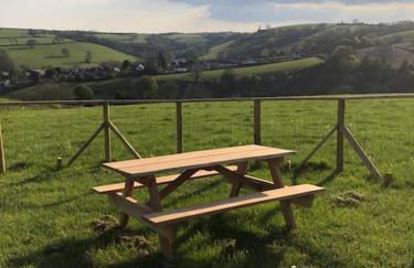 Eden House Retreat - Foto 8