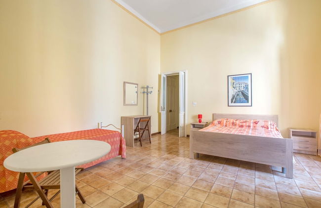 3614 Dimora La Torre by Barbarhouse - Foto 5