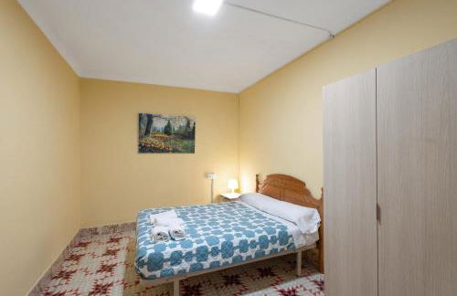 Masia Cal Vies - Foto 14