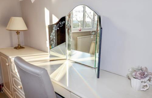 Manor Wood - Foto 19