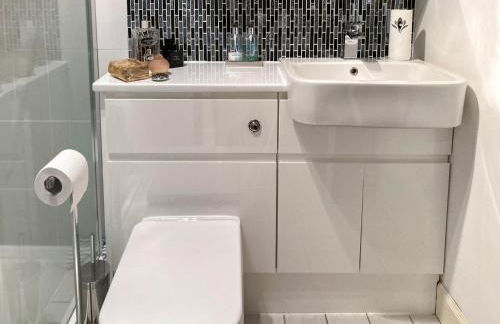 Dee Valley View - Foto 15