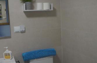 Txistu HOME, Almuñécar Beach - Foto 15