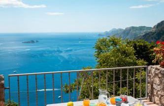 Estate4home - Casa Fifi - Foto 19