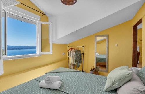 Holiday Home Monti Mare - Foto 44