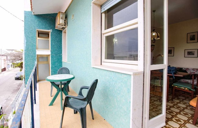 Casa Omero Torre dell'Orso - Foto 16