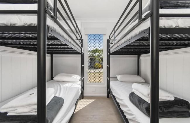 Ingenia Holidays Townsville - Foto 51