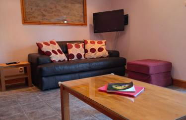 Les Marronniers Gîtes - Photo 54