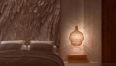 Elaia Luxury House - Foto 2