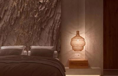 Elaia Luxury House - Foto 2