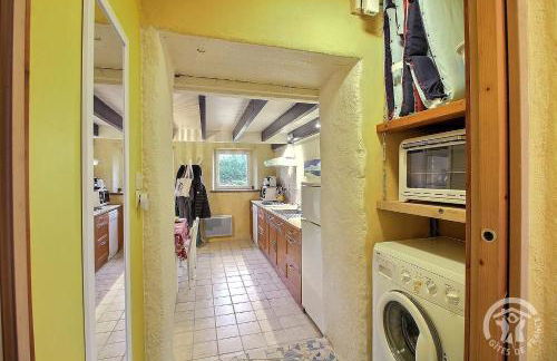 De kerloic - Foto 11