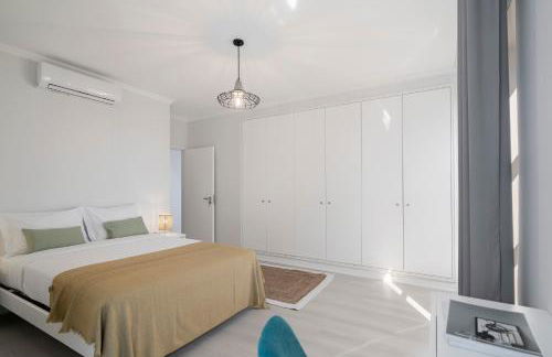 Intelsol Calheta Apartments by An Island Apart - Photo 18