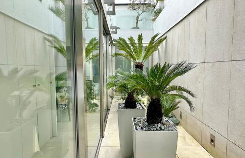 Villa Don Juan - Foto 28