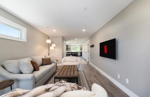 The Birches - Foto 40