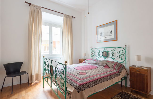 Al Colosseo - Photo 3