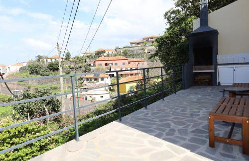 Casa das Feiteiras by AnaLodges - Foto 40