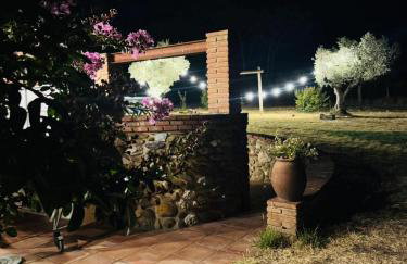 Ca l'Esclatat - Foto 4