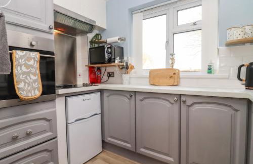 Molly's Bit - Foto 7