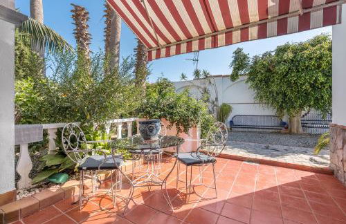 El Amanecer - Foto 21