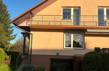 Apartament u Moni - Foto 8