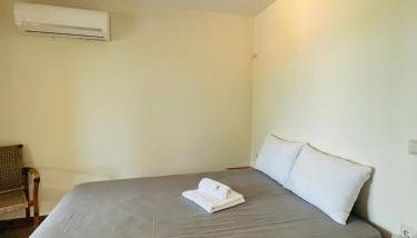 Gargarou Residences - Photo 4