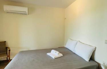 Gargarou Residences - Photo 4