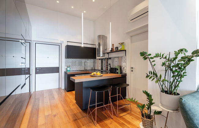 YourHome - Casa Anna Amalfi - Foto 14