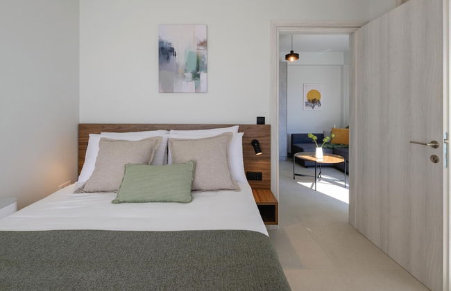 Komos Villas by Airstay - Foto 4