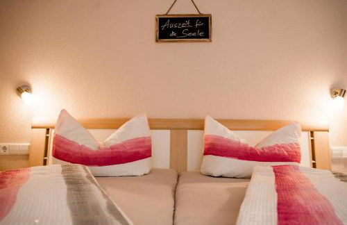 Paradies Im Schwarzwald - Foto 50