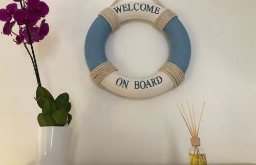 Casa Sally - Foto 30