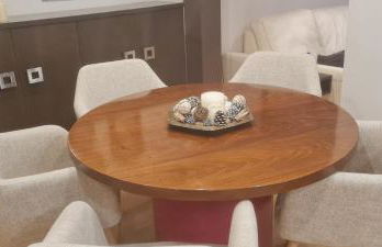 APARTAMENTO CARMELITAS - Foto 16