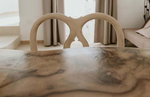 Borgo Felline Ospitalità Autentica - Foto 12