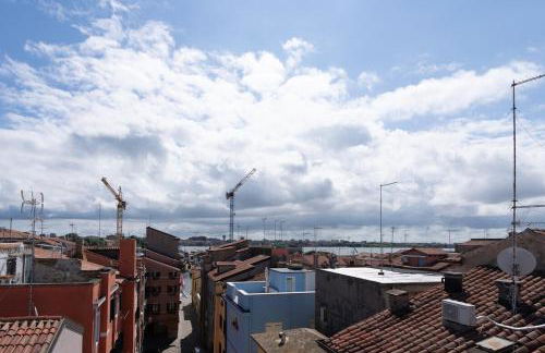 Casa Delia - Foto 20