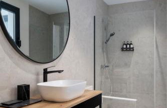 Refinadores Boutique Apartments - Photo 8