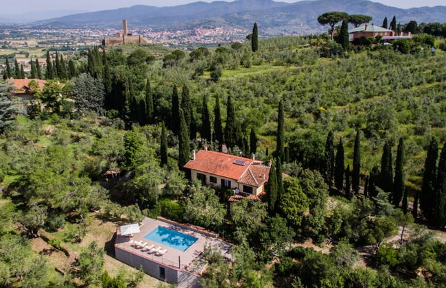 Il Condottiero - Photo 1