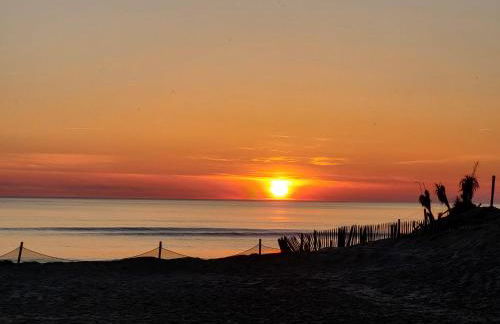 Sunny Villa Nature - Foto 24