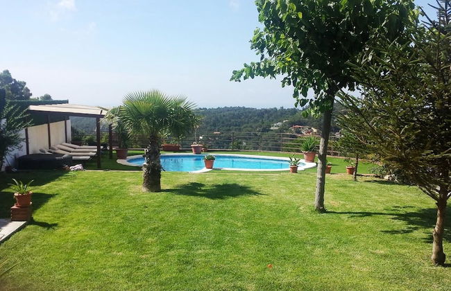 Villa Rafael - Foto 13