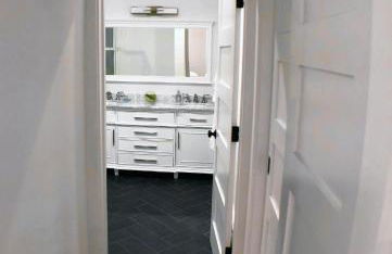 4BR2BA Remodeled Home in the Heart of The Castro! - Foto 26