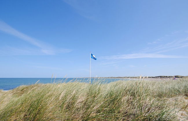 "Siri" - 400m from the sea - Foto 7