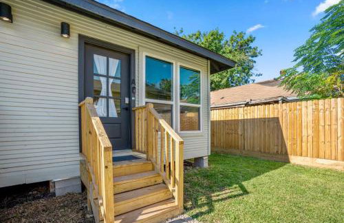 Htown Ecletic Funk Vibe Unit B - Foto 28