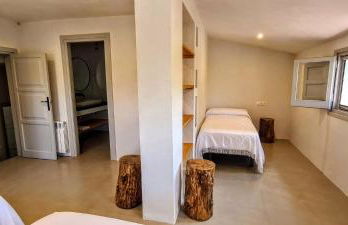 LaCasadelMarAmetlla - Foto 28