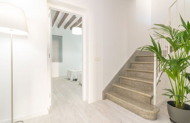 Can Serra in Sa Pobla - Foto 21