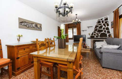 014 Villa Colonia - Deniasol - Foto 12