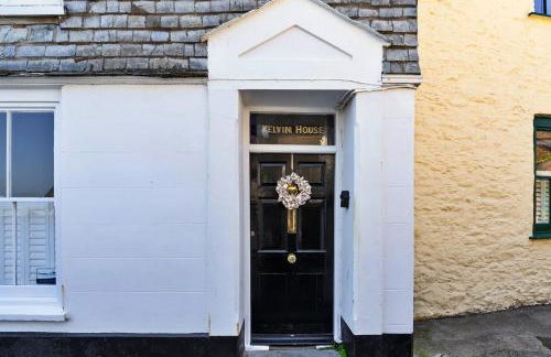 Finest Retreats - Kelvin House - Foto 7