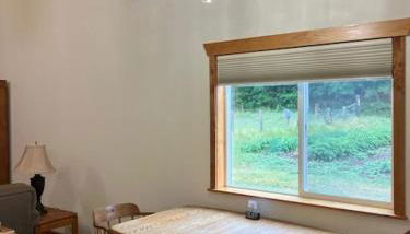 Hunter's Haven - Foto 3