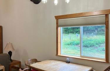 Hunter's Haven - Foto 3