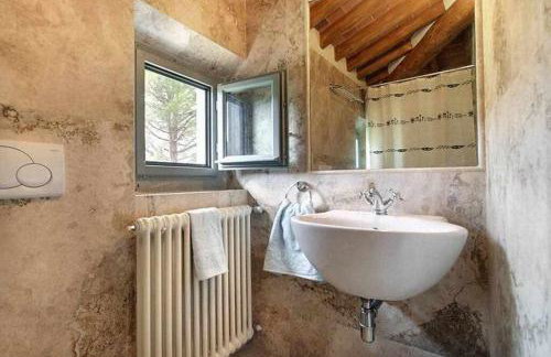 Villa Casaglia 2apartment With Shared Pool - Foto 13