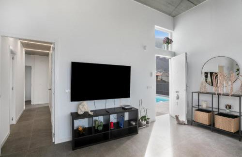 Villa Carlota - Foto 13